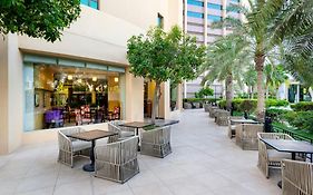 Gulf Hotel Bahrain Convention And Spa